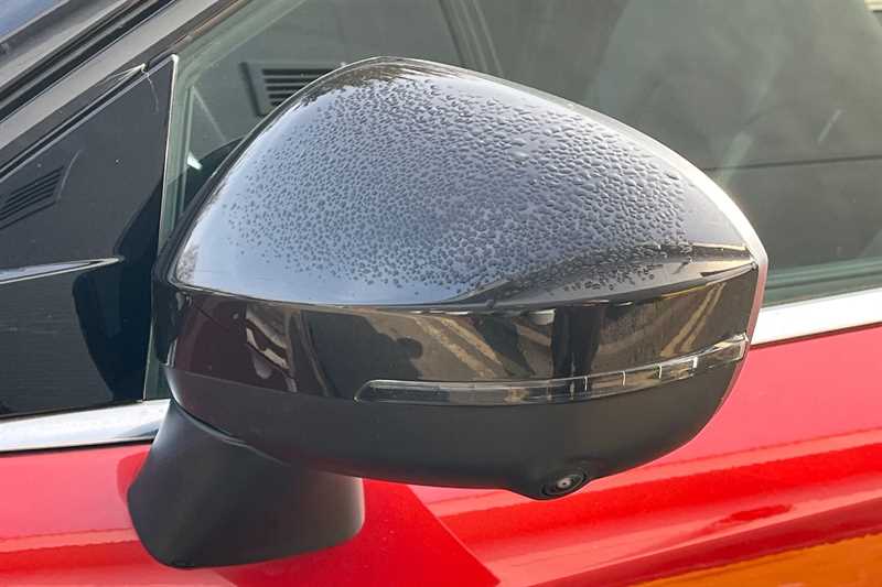 Used Nissan Qashqai 2023 for sale - 77979175: Photo 51