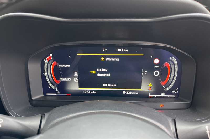 Used Nissan Juke 2025 for sale - 77442884: Photo 14