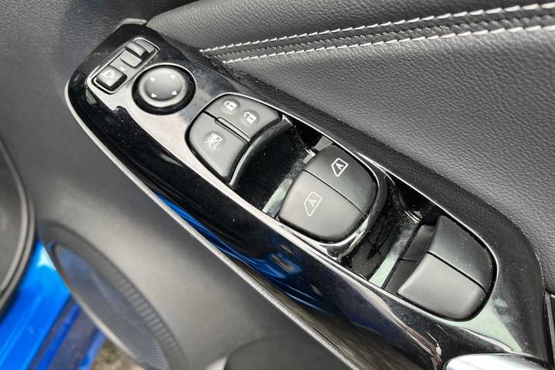 Used Nissan Juke 2025 for sale - 77442884: Photo 18