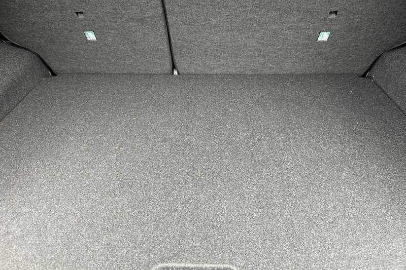 Used Nissan Juke 2025 for sale - 77442884: Photo 20