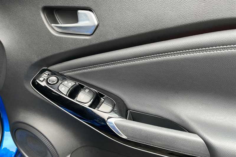 Used Nissan Juke 2025 for sale - 77442884: Photo 22