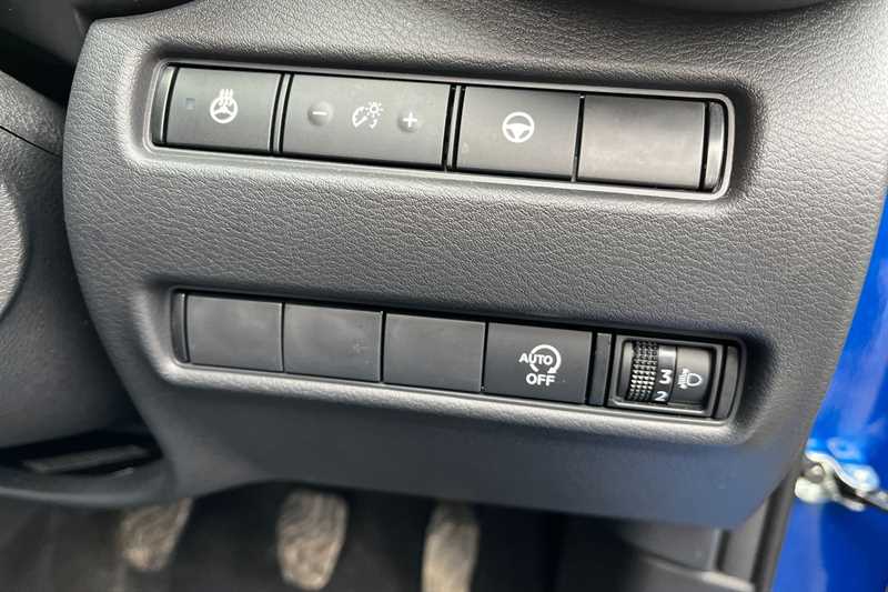 Used Nissan Juke 2025 for sale - 77442884: Photo 23