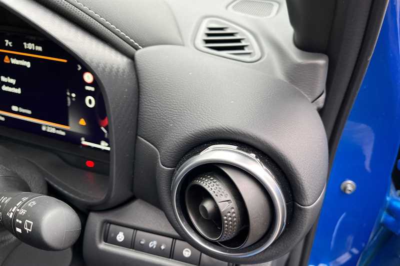 Used Nissan Juke 2025 for sale - 77442884: Photo 24