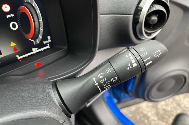 Used Nissan Juke 2025 for sale - 77442884: Photo 26