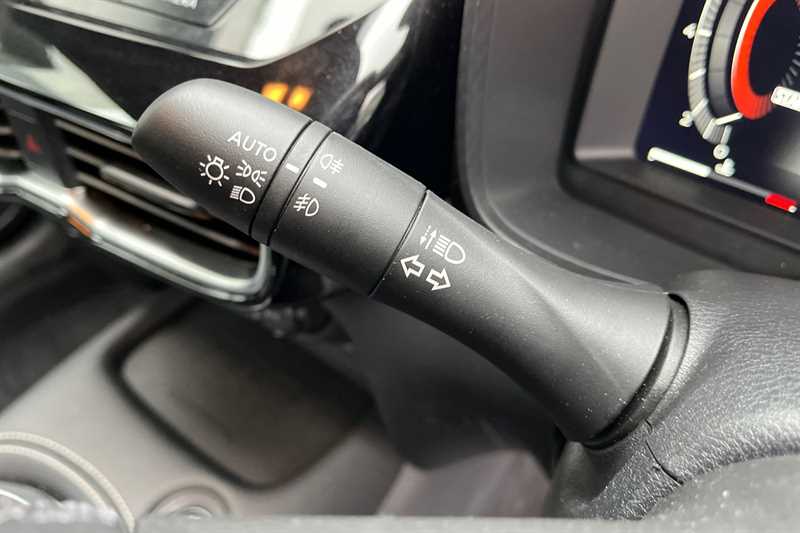 Used Nissan Juke 2025 for sale - 77442884: Photo 27