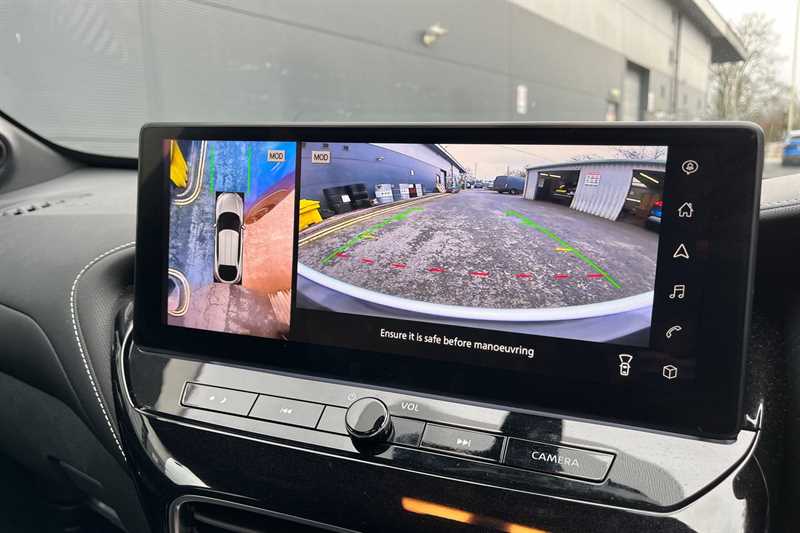 Used Nissan Juke 2025 for sale - 77442884: Photo 28