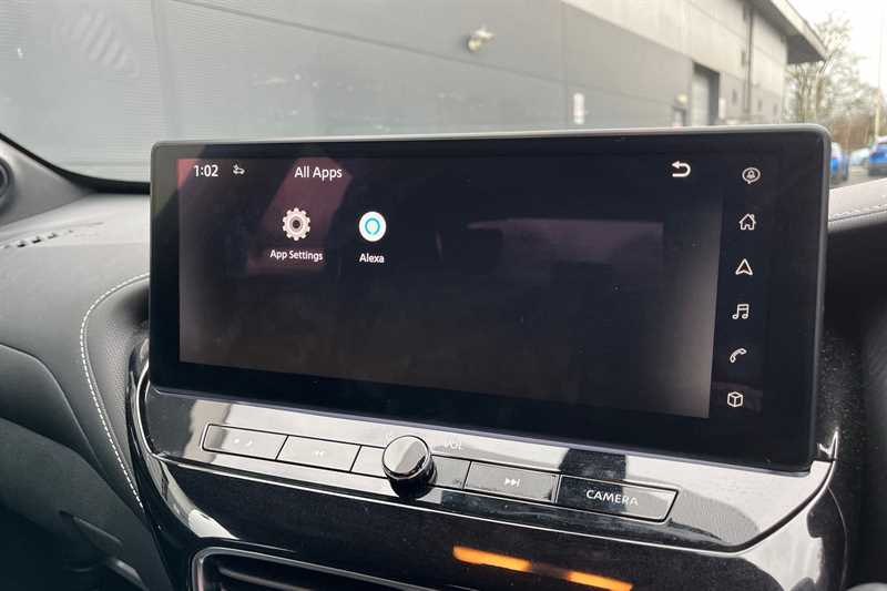 Used Nissan Juke 2025 for sale - 77442884: Photo 31