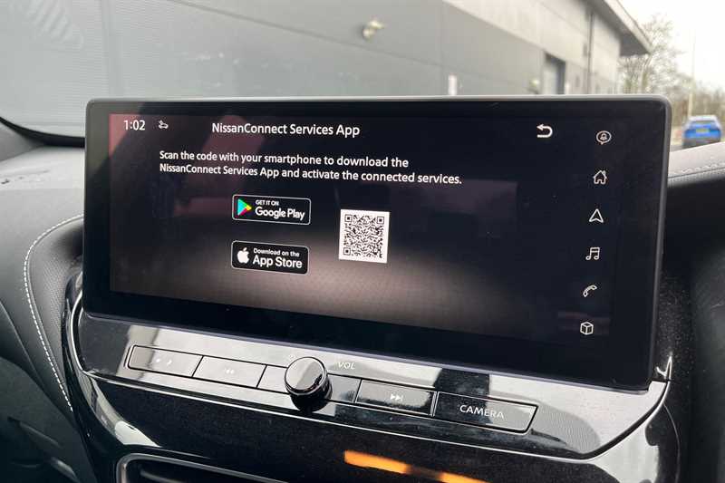 Used Nissan Juke 2025 for sale - 77442884: Photo 32