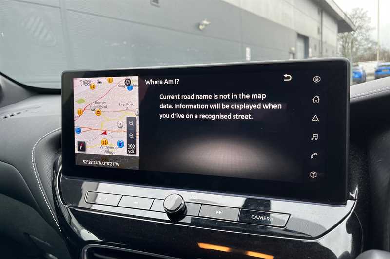 Used Nissan Juke 2025 for sale - 77442884: Photo 33