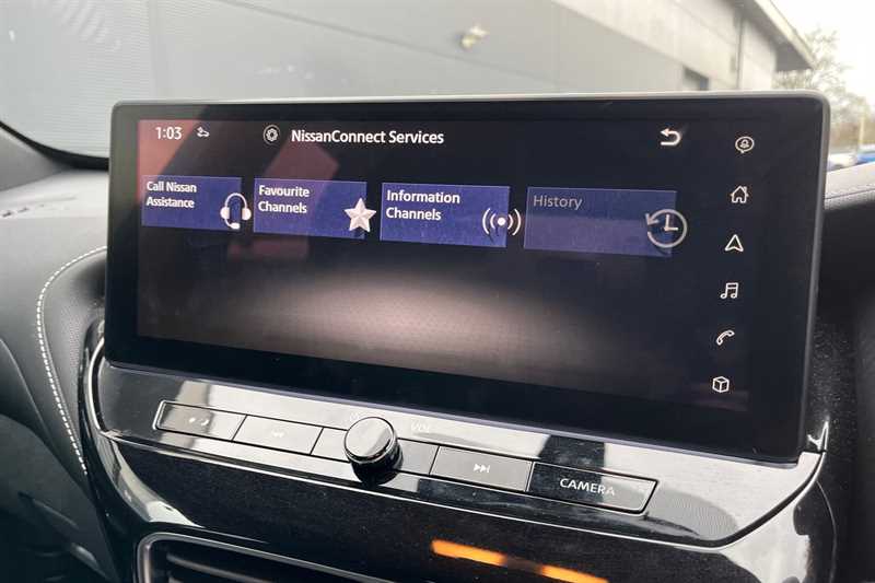 Used Nissan Juke 2025 for sale - 77442884: Photo 34