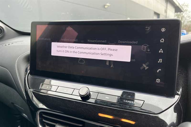 Used Nissan Juke 2025 for sale - 77442884: Photo 35