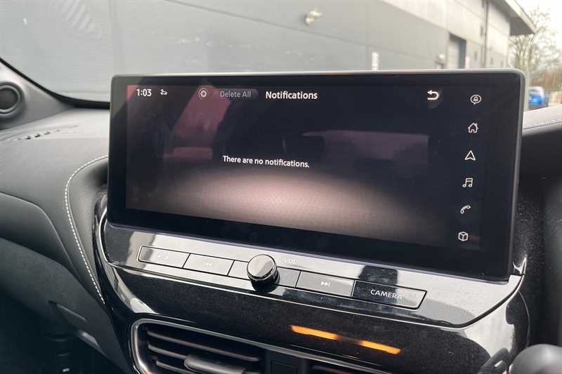 Used Nissan Juke 2025 for sale - 77442884: Photo 36