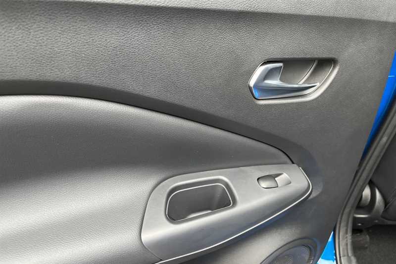 Used Nissan Juke 2025 for sale - 77442884: Photo 38