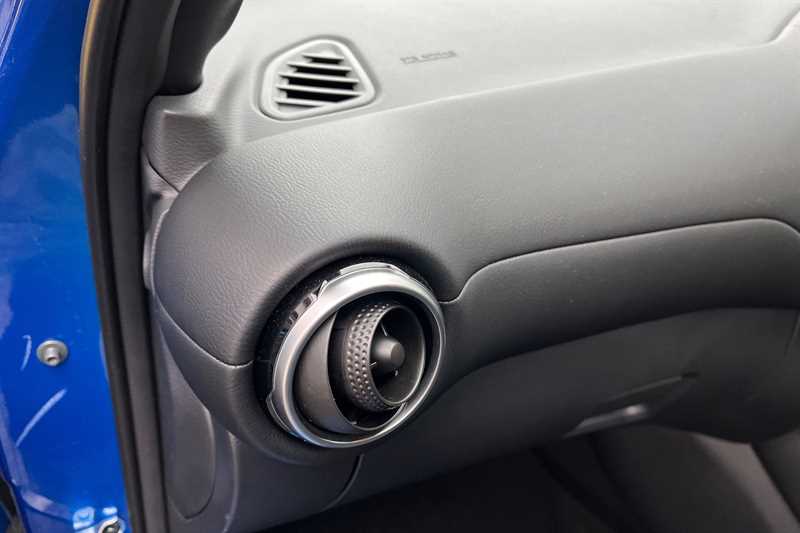 Used Nissan Juke 2025 for sale - 77442884: Photo 39