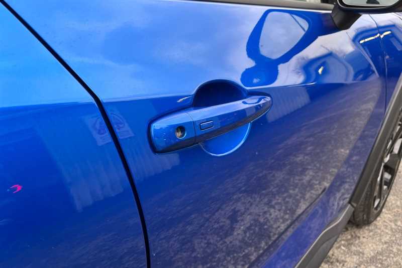 Used Nissan Juke 2025 for sale - 77442884: Photo 43