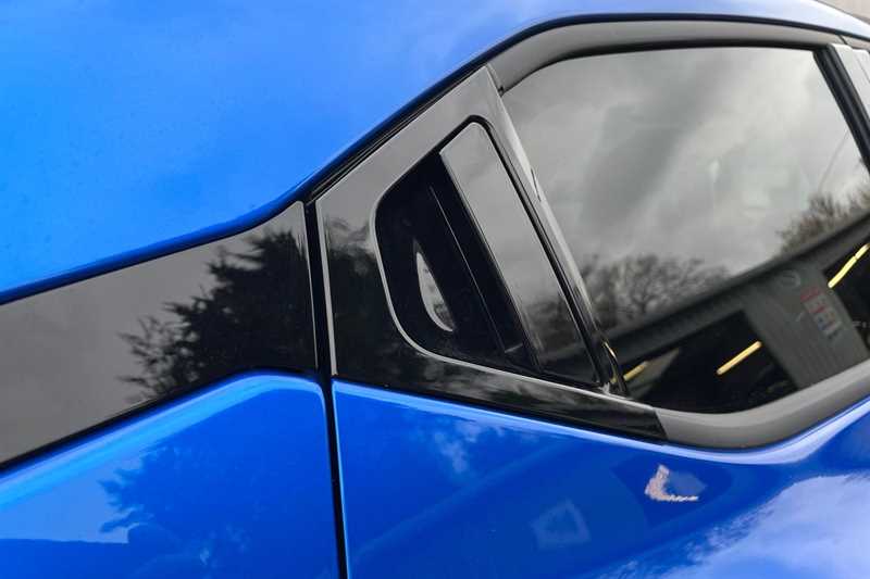 Used Nissan Juke 2025 for sale - 77442884: Photo 44