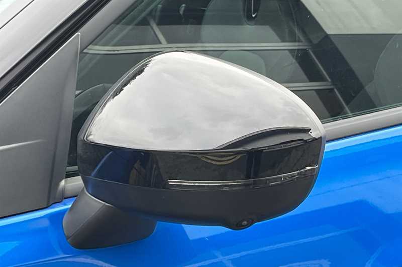 Used Nissan Juke 2025 for sale - 77442884: Photo 49