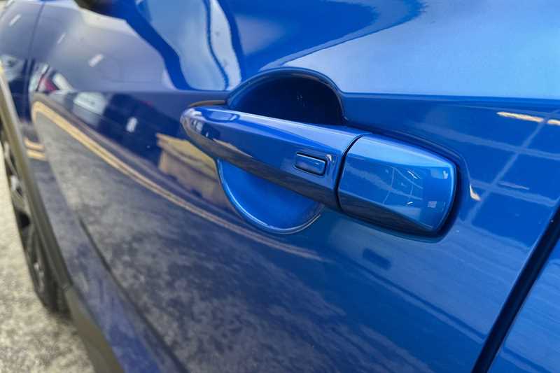 Used Nissan Juke 2025 for sale - 77442884: Photo 50