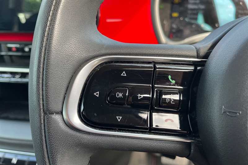 Used Fiat 500 2022 for sale - 76140677: Photo 16