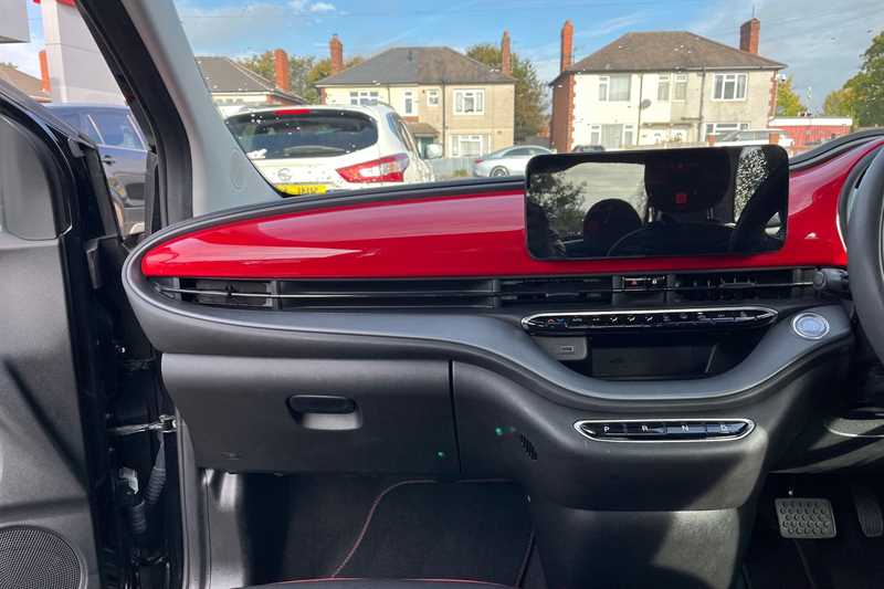 Used Fiat 500 2022 for sale - 76140677: Photo 17