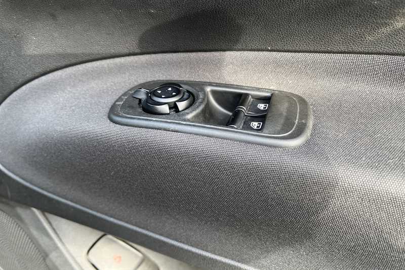 Used Fiat 500 2022 for sale - 76140677: Photo 18