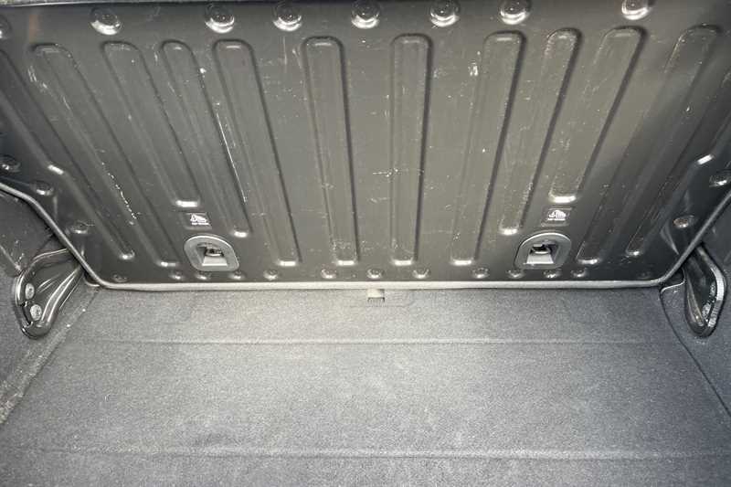 Used Fiat 500 2022 for sale - 76140677: Photo 20