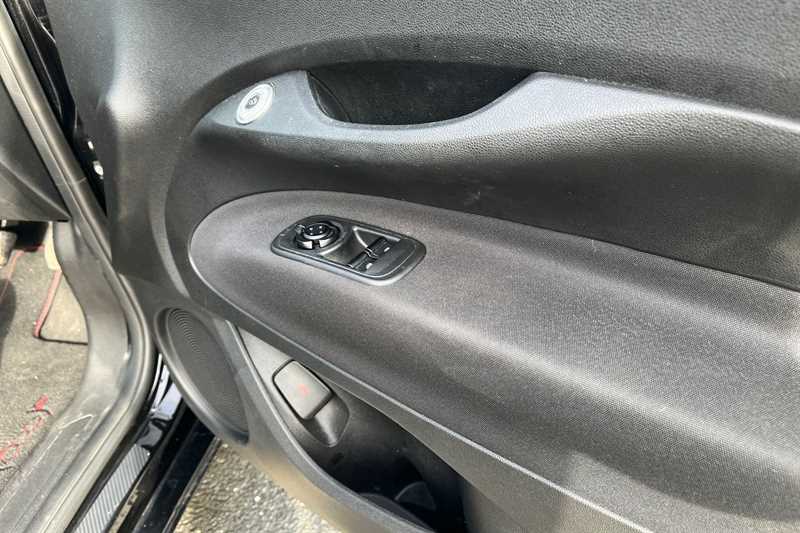 Used Fiat 500 2022 for sale - 76140677: Photo 22