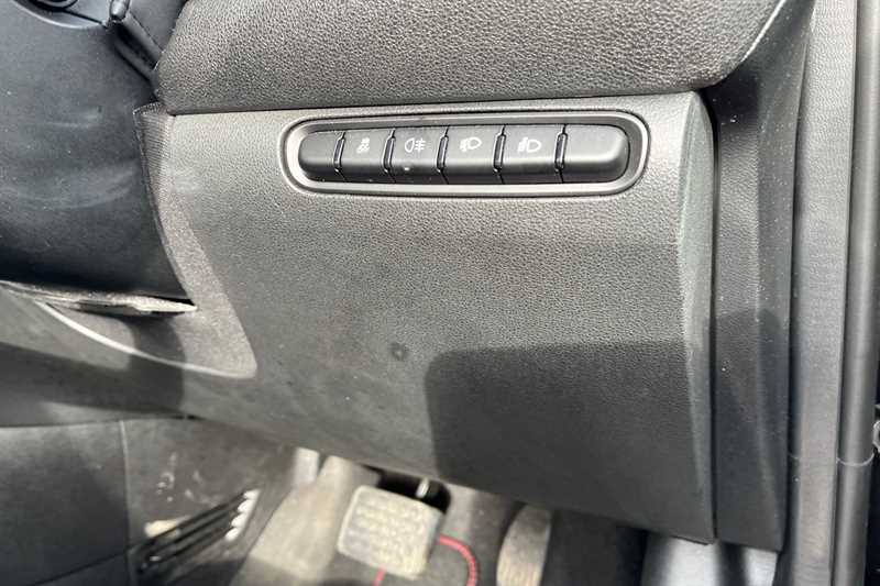 Used Fiat 500 2022 for sale - 76140677: Photo 23