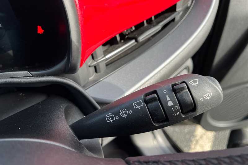 Used Fiat 500 2022 for sale - 76140677: Photo 26