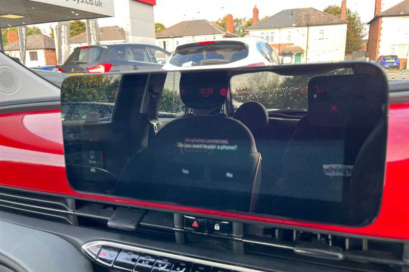 Used Fiat 500 2022 for sale - 76140677: Photo 29