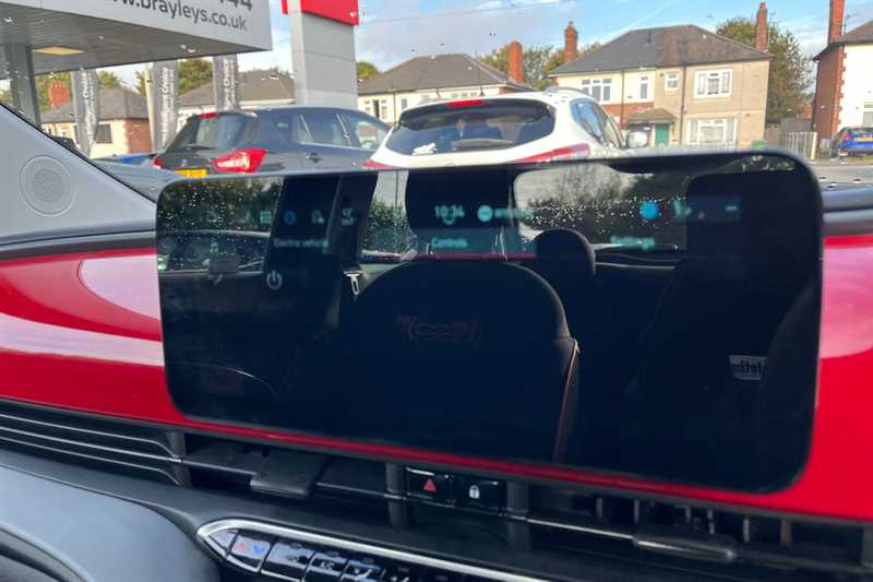Used Fiat 500 2022 for sale - 76140677: Photo 31