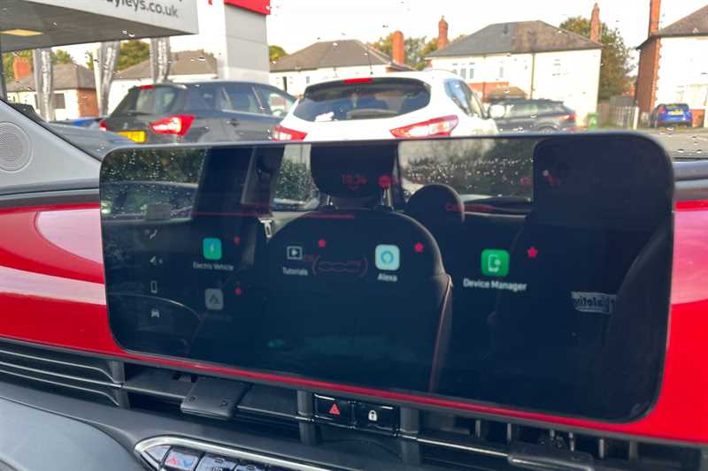 Used Fiat 500 2022 for sale - 76140677: Photo 32