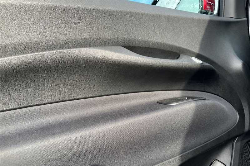 Used Fiat 500 2022 for sale - 76140677: Photo 33