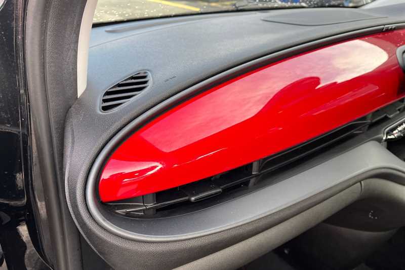 Used Fiat 500 2022 for sale - 76140677: Photo 34