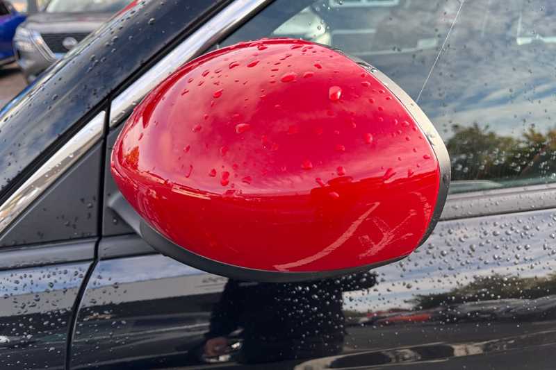 Used Fiat 500 2022 for sale - 76140677: Photo 44