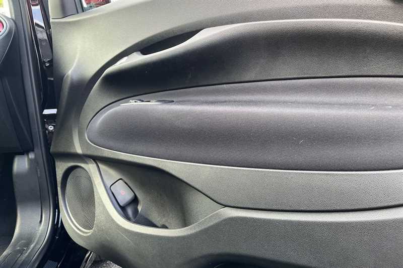 Used Fiat 500 2022 for sale - 76140677: Photo 47