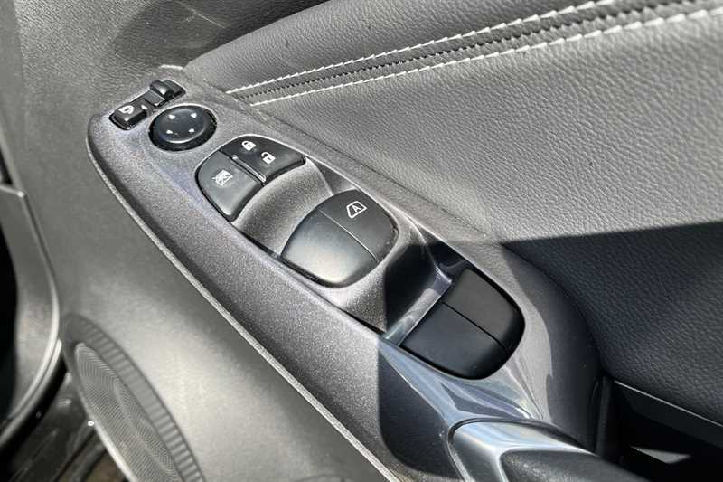 Used Nissan Juke 2023 for sale - 78159051: Photo 18