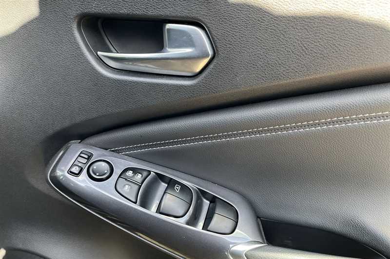 Used Nissan Juke 2023 for sale - 78159051: Photo 22