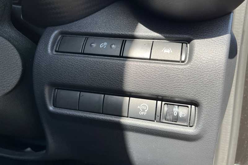 Used Nissan Juke 2023 for sale - 78159051: Photo 23