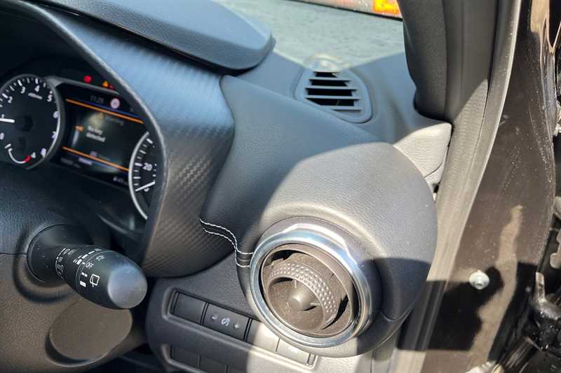 Used Nissan Juke 2023 for sale - 78159051: Photo 24