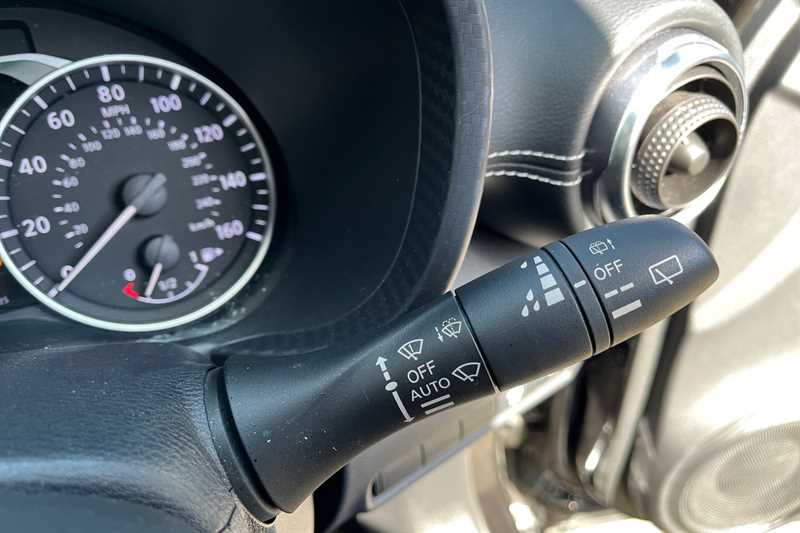 Used Nissan Juke 2023 for sale - 78159051: Photo 26