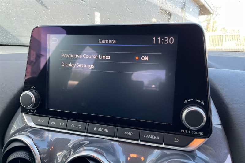 Used Nissan Juke 2023 for sale - 78159051: Photo 28