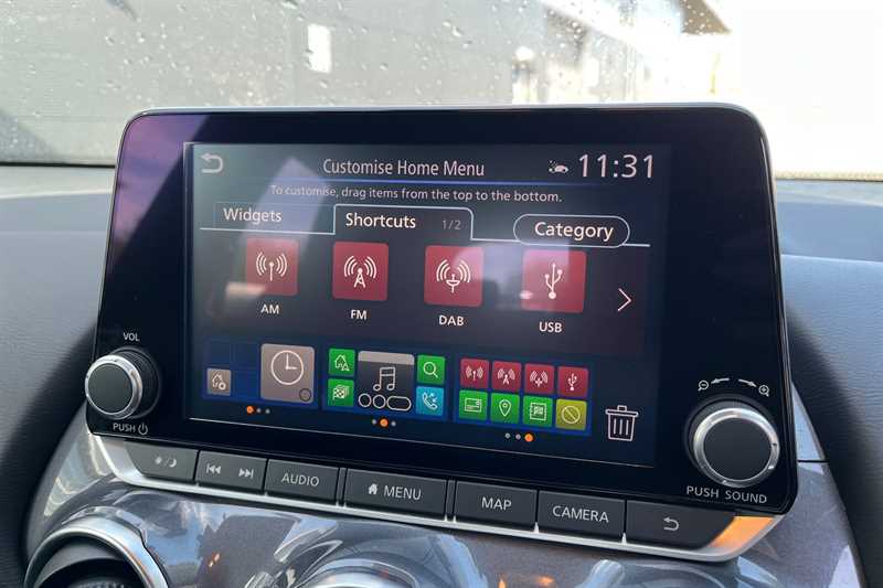 Used Nissan Juke 2023 for sale - 78159051: Photo 31