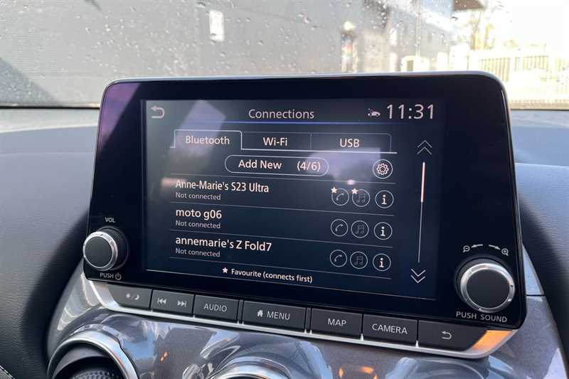 Used Nissan Juke 2023 for sale - 78159051: Photo 34