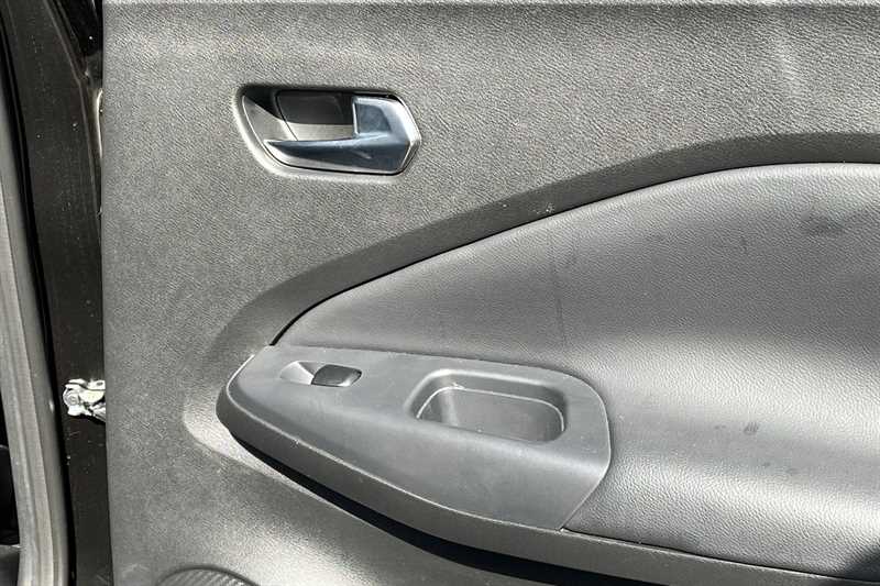 Used Nissan Juke 2023 for sale - 78159051: Photo 37