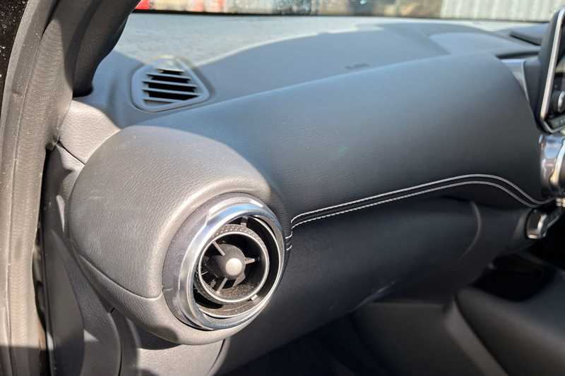 Used Nissan Juke 2023 for sale - 78159051: Photo 38