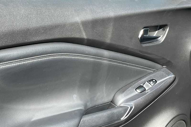 Used Nissan Juke 2023 for sale - 78159051: Photo 39