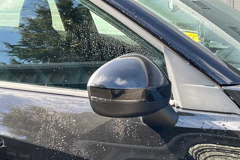 Used Nissan Juke 2023 for sale - 78159051: Photo 42