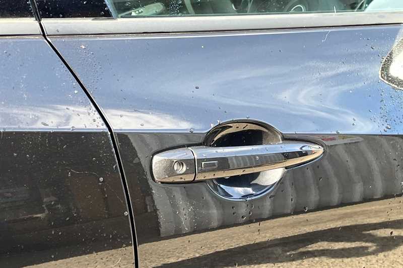 Used Nissan Juke 2023 for sale - 78159051: Photo 43