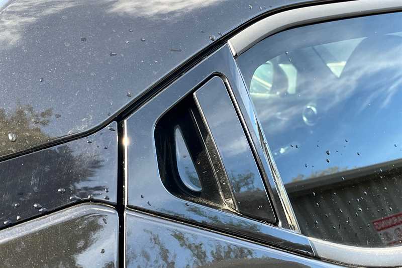 Used Nissan Juke 2023 for sale - 78159051: Photo 44